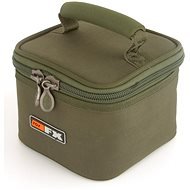 FOX FX Small Cooler Bag / 4 Glug Pots with 2 full and 4 half pots - Bag