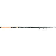 SPRO - TFX6 rod Dyno Force Tele 100 3,3m 50-100g - Fishing Rod