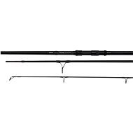 Shimano - Prut Alivio DX Specimen 3.6m 3lbs - Fishing Rod