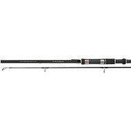 Shimano - Catana CX Specimen 12-300P 3.6m 3lbs - Fishing Rod