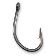 Carp´R´Us Centurion 2000 Hook ATS, Size 4, 10pcs - Fish Hook