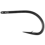 Carp´R´Us Continental Snag Hook ATS, Size 4, 10pcs - Fish Hook