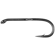 Carp´R´Us Cranked Hook ATS, Size 6, 10pcs - Fish Hook