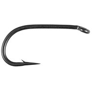 Carp´R´Us Gladiator LS Hook ATS, Size 4, 10pcs - Fish Hook