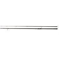 FOX Warrior S 12ft 2.75lbs - Fishing Rod