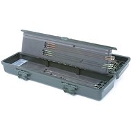 FOX F Box Rig Case System with 50 pins - Minibox