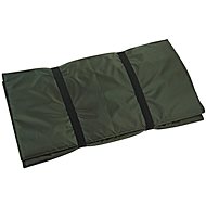 DAM Fighter Pro Unhooking Mat - Fishing Unhooking Mat