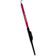 Browning Knot Picker Disgorger - Disgorger
