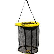 Black Cat Bait Keeper - Keepnet