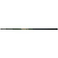 Zebco Cool Sinking Stick 3m - Landing Net Handle