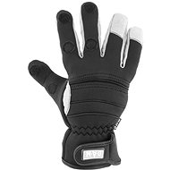 DAM Neoprene/Amara Glove, L - Gloves