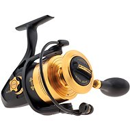 PENN - Spinfisher V 6500 - Fishing Reel