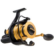 PENN - Fishing Reel Spinfisher V 7500 - Fishing Reel