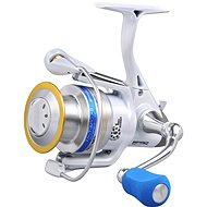 SPRO - ZaltArc XS 745 - Fishing Reel