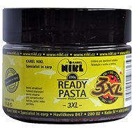 Nikl - Ready Paste 3XL 250g - Paste