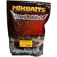 Mikbaits - Bloody Boilie 1kg - Boilies