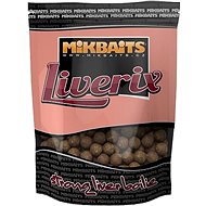 Mikbaits - Liverix Boilie Clam 24mm 1kg - Boilies