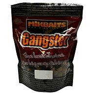 Mikbaits - Gangster Boilie in Salt G2 Crab Anchovy Asa 20mm 1kg - Boilies