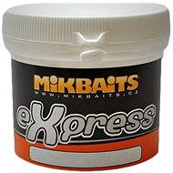 Mikbaits - eXpress Dough, Bloodworm, 200g - Dough