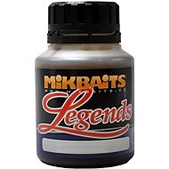 Mikbaits - Legends Dip Magic Squid 125ml - Dip