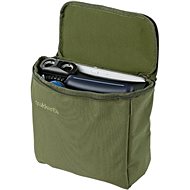 Trakker NXG Gadget Bag - Fishing Case