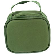 Trakker NXG Lead Pouch Single Compartment - Fishing Case