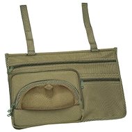 Trakker NXG Bedchair Storage Pouch - Organiser