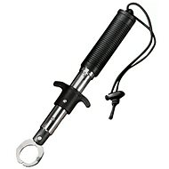 Falcon Fishing pliers - Fish Grip Pliers
