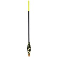 Extra Carp Waggler Extra Tough 12g - Fishing Float