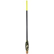 Extra Carp Waggler Extra Tough 6g - Fishing Float