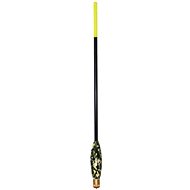 Extra Carp Waggler Extra Tough 8g - Fishing Float