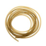Extra Carp PVC Camo Tubing 1.5mm 1.5m - Small Tube