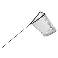 Pelzer - Contact Landing Net 2 parts - Landing Net