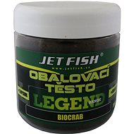 Jet Fish Legend Wrapping Dough, Biocrab, 250g - Dough