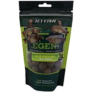 Jet Fish Boilie Legend GLM Enduro + Mussels 20mm 250g - Boilies