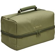Trakker - Case NXG PVA Pouch - Fishing Case