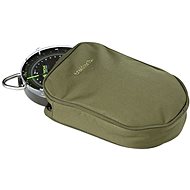 Trakker NXG Scale Pouch - Fishing Case