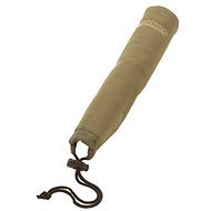 Trakker NXG Tip Protector - Rod guard