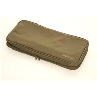 Trakker NXG 3-Rod Buzzer Bar Bag - Fishing Case
