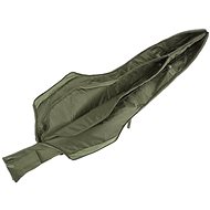 Trakker - Rod Pack NXG 3 Rod Padded Sleeve 12ft - Rod Cover