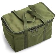Trakker - NXG Cookware Bag - Tackle Bag