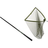 Pelzer - Executive Landing Net - Landing Net