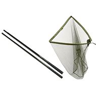 Pelzer - Executive Landing Net 2 parts - Landing Net