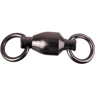 Uni Cat Kugellager Wirbel 125kg 3pcs - Swivel