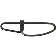 Uni Cat Crosslock Snap Extreme Size 7 114kg 3pcs - Snap Hook