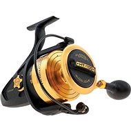 PENN - Winch Spinfisher V - Fishing Reel