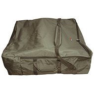FOX FX Kingsize Bedchair Bag - Cover Sleeve
