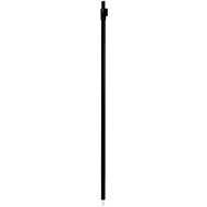 FOX Powerpoint Banksticks 36in Storm Pole - Fishing Bank Stick