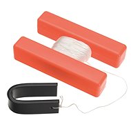 Mivardi H-Buoy - Buoy