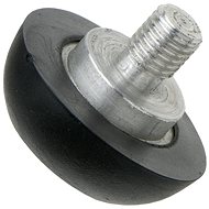 Mivardi Fork protection / Umbrella pole - Protection